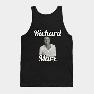 Richard Marx / 1963 Tank Top